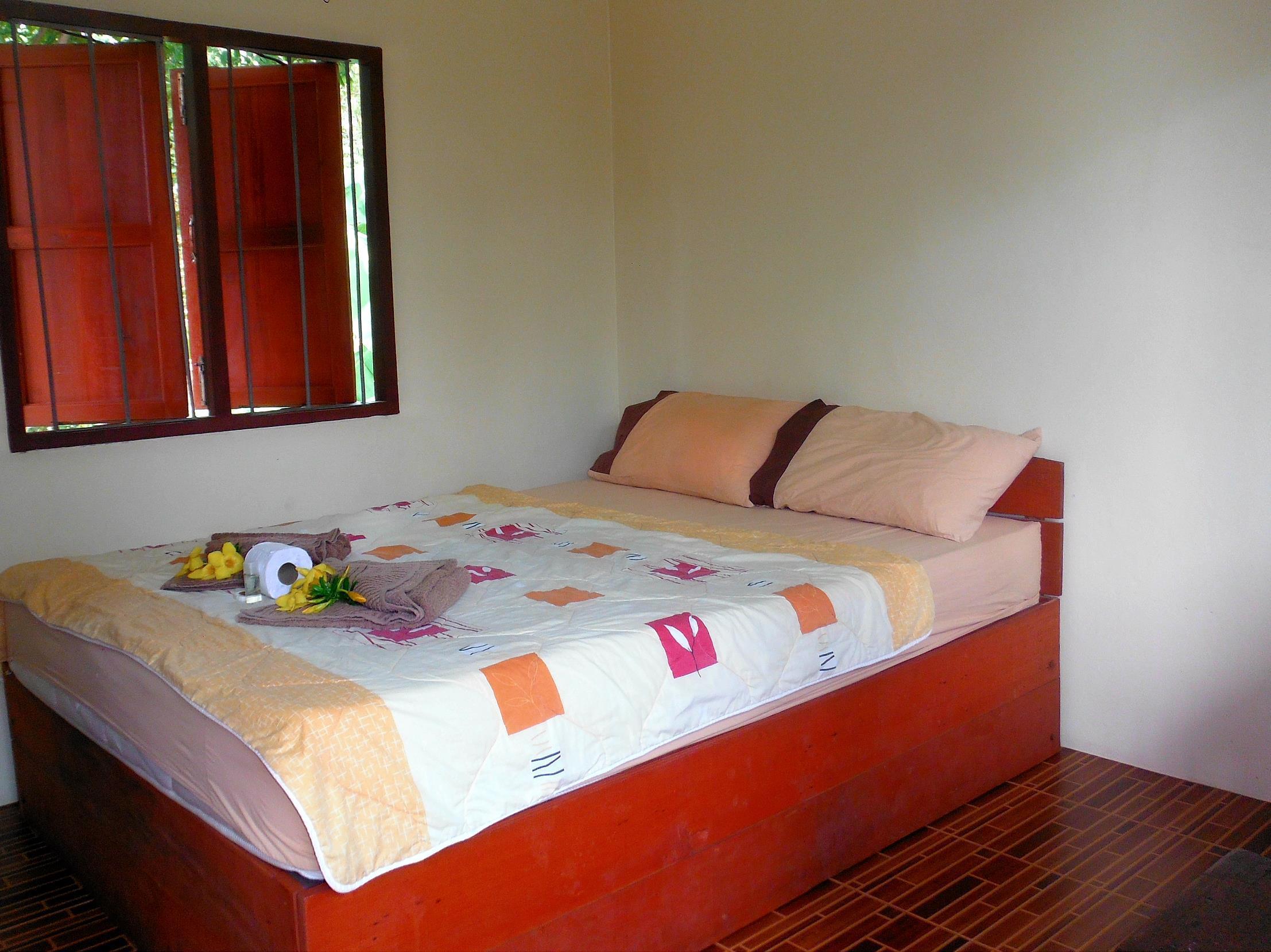 Tanouy Garden Cottage Thailand FAQ 2016, What facilities are there in Tanouy Garden Cottage Thailand 2016, What Languages Spoken are Supported in Tanouy Garden Cottage Thailand 2016, Which payment cards are accepted in Tanouy Garden Cottage Thailand , Thailand Tanouy Garden Cottage room facilities and services Q&A 2016, Thailand Tanouy Garden Cottage online booking services 2016, Thailand Tanouy Garden Cottage address 2016, Thailand Tanouy Garden Cottage telephone number 2016,Thailand Tanouy Garden Cottage map 2016, Thailand Tanouy Garden Cottage traffic guide 2016, how to go Thailand Tanouy Garden Cottage, Thailand Tanouy Garden Cottage booking online 2016, Thailand Tanouy Garden Cottage room types 2016.