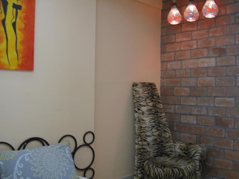 Jolly Guesthouse Hong Kong FAQ 2016, What facilities are there in Jolly Guesthouse Hong Kong 2016, What Languages Spoken are Supported in Jolly Guesthouse Hong Kong 2016, Which payment cards are accepted in Jolly Guesthouse Hong Kong , Hong Kong Jolly Guesthouse room facilities and services Q&A 2016, Hong Kong Jolly Guesthouse online booking services 2016, Hong Kong Jolly Guesthouse address 2016, Hong Kong Jolly Guesthouse telephone number 2016,Hong Kong Jolly Guesthouse map 2016, Hong Kong Jolly Guesthouse traffic guide 2016, how to go Hong Kong Jolly Guesthouse, Hong Kong Jolly Guesthouse booking online 2016, Hong Kong Jolly Guesthouse room types 2016.