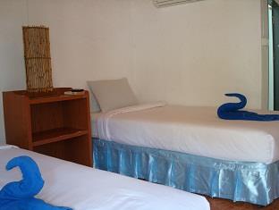 Cabana