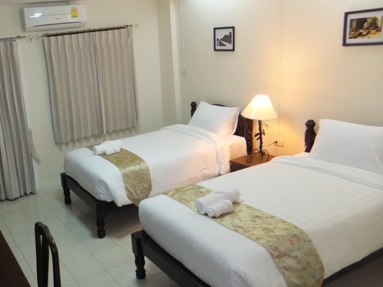 Baan Thalang Bed & Breakfast Thailand FAQ 2016, What facilities are there in Baan Thalang Bed & Breakfast Thailand 2016, What Languages Spoken are Supported in Baan Thalang Bed & Breakfast Thailand 2016, Which payment cards are accepted in Baan Thalang Bed & Breakfast Thailand , Thailand Baan Thalang Bed & Breakfast room facilities and services Q&A 2016, Thailand Baan Thalang Bed & Breakfast online booking services 2016, Thailand Baan Thalang Bed & Breakfast address 2016, Thailand Baan Thalang Bed & Breakfast telephone number 2016,Thailand Baan Thalang Bed & Breakfast map 2016, Thailand Baan Thalang Bed & Breakfast traffic guide 2016, how to go Thailand Baan Thalang Bed & Breakfast, Thailand Baan Thalang Bed & Breakfast booking online 2016, Thailand Baan Thalang Bed & Breakfast room types 2016.