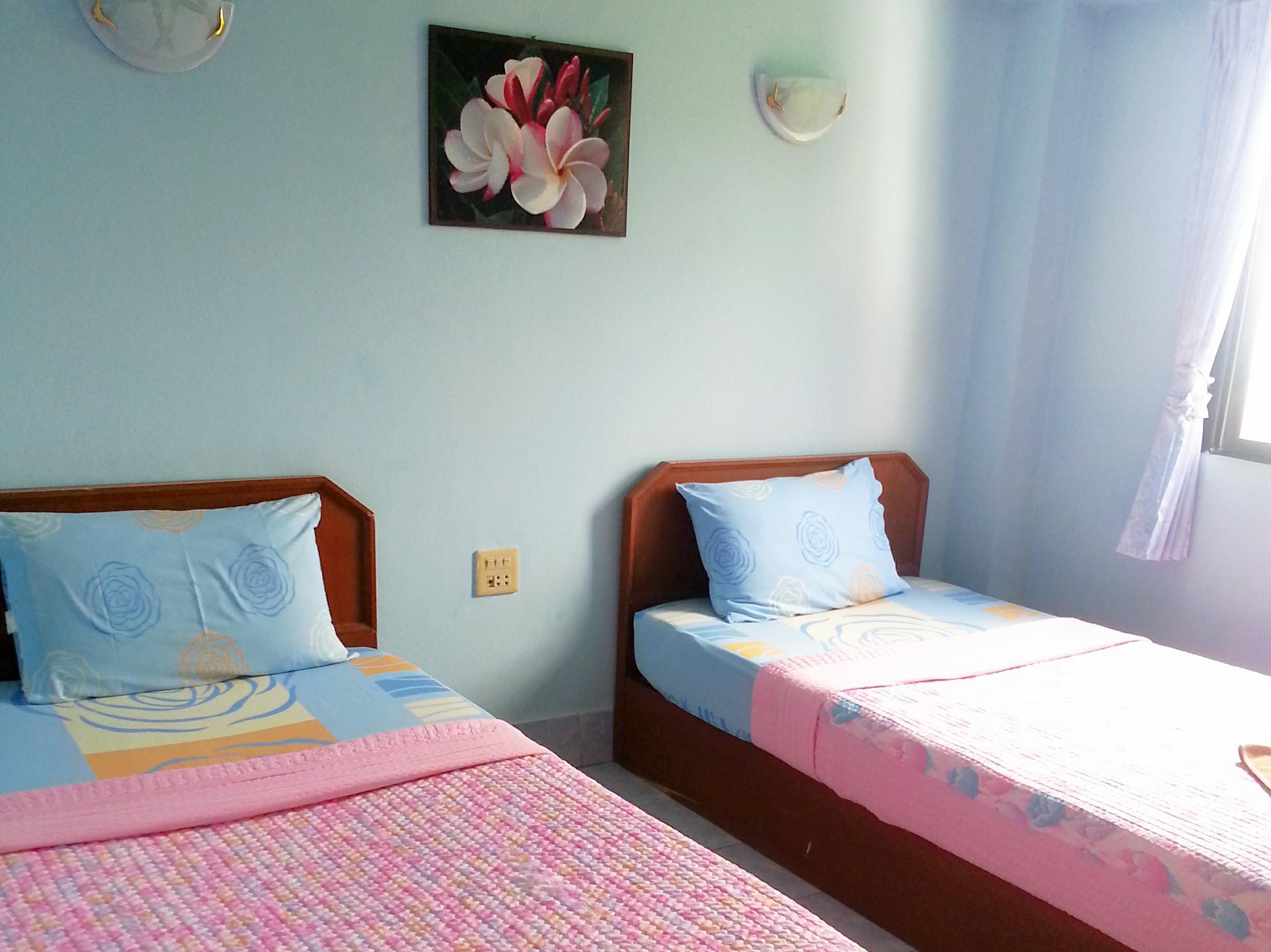 Jinda Guesthouse Thailand FAQ 2016, What facilities are there in Jinda Guesthouse Thailand 2016, What Languages Spoken are Supported in Jinda Guesthouse Thailand 2016, Which payment cards are accepted in Jinda Guesthouse Thailand , Thailand Jinda Guesthouse room facilities and services Q&A 2016, Thailand Jinda Guesthouse online booking services 2016, Thailand Jinda Guesthouse address 2016, Thailand Jinda Guesthouse telephone number 2016,Thailand Jinda Guesthouse map 2016, Thailand Jinda Guesthouse traffic guide 2016, how to go Thailand Jinda Guesthouse, Thailand Jinda Guesthouse booking online 2016, Thailand Jinda Guesthouse room types 2016.