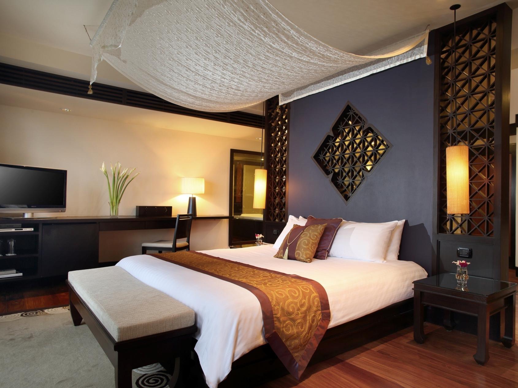 Dusit Thani Laguna Pool Villa Thailand FAQ 2016, What facilities are there in Dusit Thani Laguna Pool Villa Thailand 2016, What Languages Spoken are Supported in Dusit Thani Laguna Pool Villa Thailand 2016, Which payment cards are accepted in Dusit Thani Laguna Pool Villa Thailand , Thailand Dusit Thani Laguna Pool Villa room facilities and services Q&A 2016, Thailand Dusit Thani Laguna Pool Villa online booking services 2016, Thailand Dusit Thani Laguna Pool Villa address 2016, Thailand Dusit Thani Laguna Pool Villa telephone number 2016,Thailand Dusit Thani Laguna Pool Villa map 2016, Thailand Dusit Thani Laguna Pool Villa traffic guide 2016, how to go Thailand Dusit Thani Laguna Pool Villa, Thailand Dusit Thani Laguna Pool Villa booking online 2016, Thailand Dusit Thani Laguna Pool Villa room types 2016.