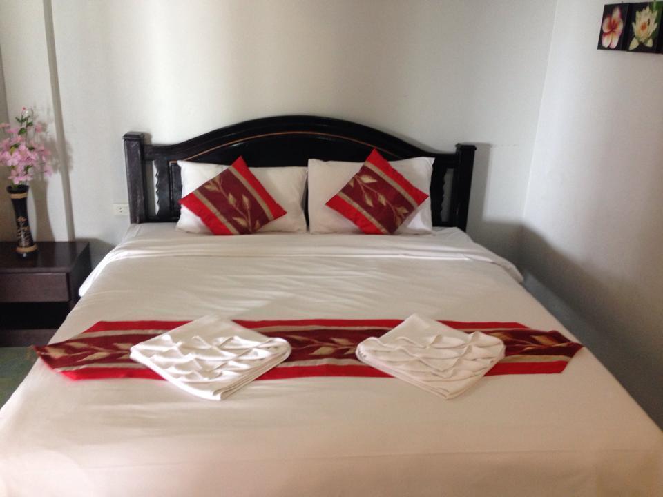 Kohkwang Seaview Resort Thailand FAQ 2016, What facilities are there in Kohkwang Seaview Resort Thailand 2016, What Languages Spoken are Supported in Kohkwang Seaview Resort Thailand 2016, Which payment cards are accepted in Kohkwang Seaview Resort Thailand , Thailand Kohkwang Seaview Resort room facilities and services Q&A 2016, Thailand Kohkwang Seaview Resort online booking services 2016, Thailand Kohkwang Seaview Resort address 2016, Thailand Kohkwang Seaview Resort telephone number 2016,Thailand Kohkwang Seaview Resort map 2016, Thailand Kohkwang Seaview Resort traffic guide 2016, how to go Thailand Kohkwang Seaview Resort, Thailand Kohkwang Seaview Resort booking online 2016, Thailand Kohkwang Seaview Resort room types 2016.