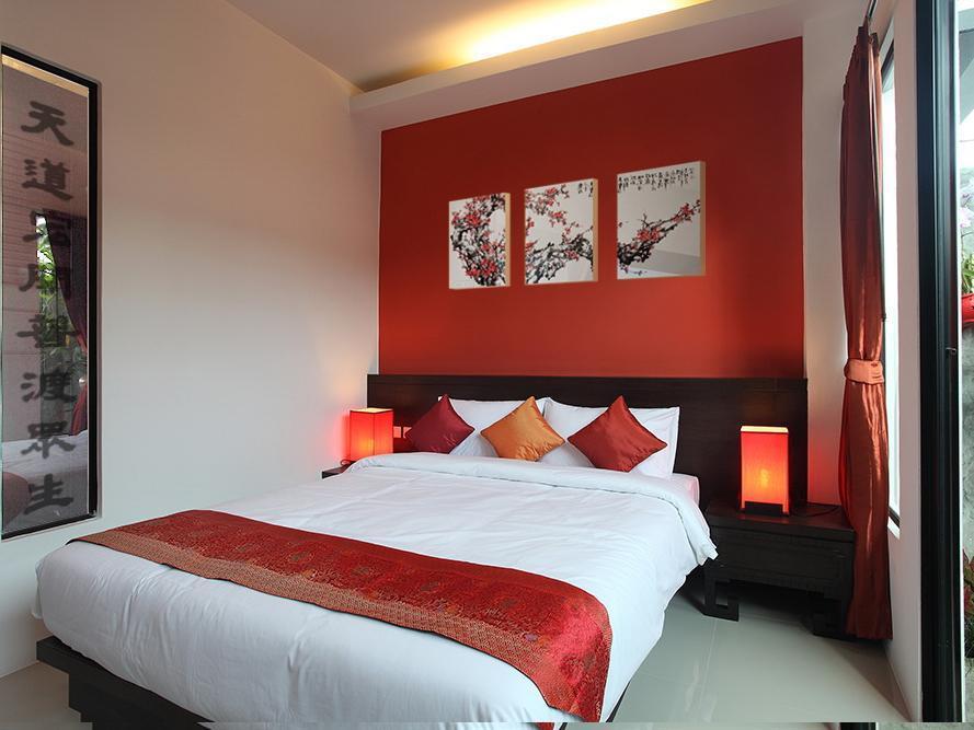 Karon Sino House Thailand FAQ 2016, What facilities are there in Karon Sino House Thailand 2016, What Languages Spoken are Supported in Karon Sino House Thailand 2016, Which payment cards are accepted in Karon Sino House Thailand , Thailand Karon Sino House room facilities and services Q&A 2016, Thailand Karon Sino House online booking services 2016, Thailand Karon Sino House address 2016, Thailand Karon Sino House telephone number 2016,Thailand Karon Sino House map 2016, Thailand Karon Sino House traffic guide 2016, how to go Thailand Karon Sino House, Thailand Karon Sino House booking online 2016, Thailand Karon Sino House room types 2016.