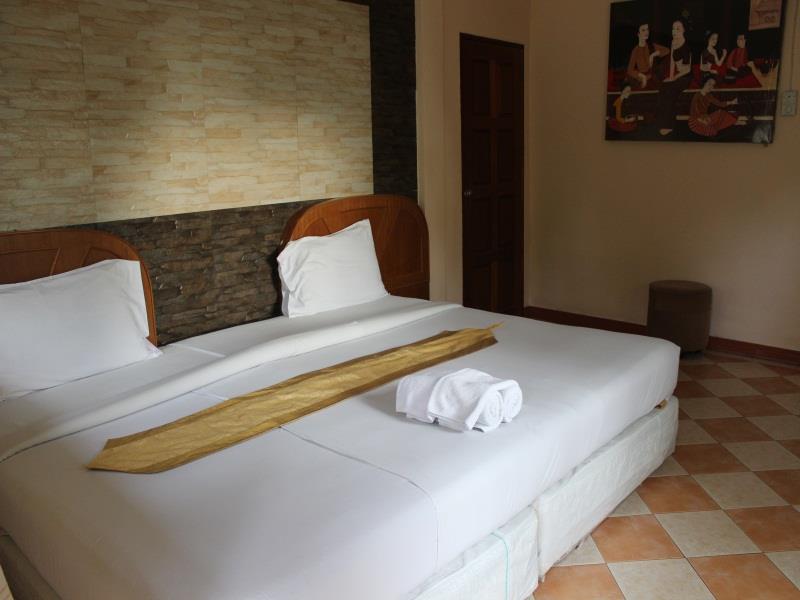 Koh Chang Grand Cabana Hotel & Resort Thailand FAQ 2016, What facilities are there in Koh Chang Grand Cabana Hotel & Resort Thailand 2016, What Languages Spoken are Supported in Koh Chang Grand Cabana Hotel & Resort Thailand 2016, Which payment cards are accepted in Koh Chang Grand Cabana Hotel & Resort Thailand , Thailand Koh Chang Grand Cabana Hotel & Resort room facilities and services Q&A 2016, Thailand Koh Chang Grand Cabana Hotel & Resort online booking services 2016, Thailand Koh Chang Grand Cabana Hotel & Resort address 2016, Thailand Koh Chang Grand Cabana Hotel & Resort telephone number 2016,Thailand Koh Chang Grand Cabana Hotel & Resort map 2016, Thailand Koh Chang Grand Cabana Hotel & Resort traffic guide 2016, how to go Thailand Koh Chang Grand Cabana Hotel & Resort, Thailand Koh Chang Grand Cabana Hotel & Resort booking online 2016, Thailand Koh Chang Grand Cabana Hotel & Resort room types 2016.