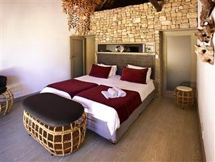 Mokuti Etosha Lodge Tsumeb FAQ 2016, What facilities are there in Mokuti Etosha Lodge Tsumeb 2016, What Languages Spoken are Supported in Mokuti Etosha Lodge Tsumeb 2016, Which payment cards are accepted in Mokuti Etosha Lodge Tsumeb , Tsumeb Mokuti Etosha Lodge room facilities and services Q&A 2016, Tsumeb Mokuti Etosha Lodge online booking services 2016, Tsumeb Mokuti Etosha Lodge address 2016, Tsumeb Mokuti Etosha Lodge telephone number 2016,Tsumeb Mokuti Etosha Lodge map 2016, Tsumeb Mokuti Etosha Lodge traffic guide 2016, how to go Tsumeb Mokuti Etosha Lodge, Tsumeb Mokuti Etosha Lodge booking online 2016, Tsumeb Mokuti Etosha Lodge room types 2016.