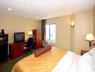 Inn