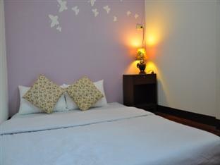 SS Backpackers Thailand FAQ 2016, What facilities are there in SS Backpackers Thailand 2016, What Languages Spoken are Supported in SS Backpackers Thailand 2016, Which payment cards are accepted in SS Backpackers Thailand , Thailand SS Backpackers room facilities and services Q&A 2016, Thailand SS Backpackers online booking services 2016, Thailand SS Backpackers address 2016, Thailand SS Backpackers telephone number 2016,Thailand SS Backpackers map 2016, Thailand SS Backpackers traffic guide 2016, how to go Thailand SS Backpackers, Thailand SS Backpackers booking online 2016, Thailand SS Backpackers room types 2016.