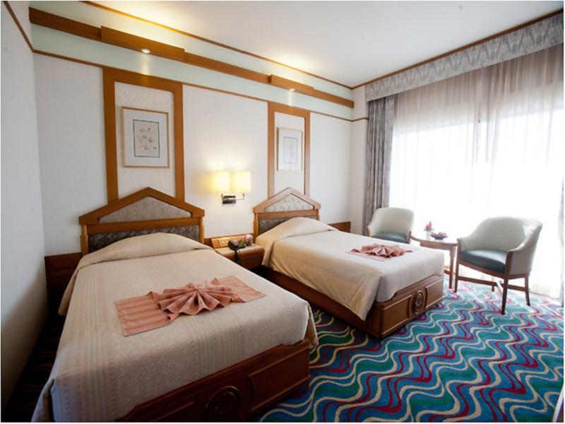 Asia Cha-am Hotel Thailand FAQ 2016, What facilities are there in Asia Cha-am Hotel Thailand 2016, What Languages Spoken are Supported in Asia Cha-am Hotel Thailand 2016, Which payment cards are accepted in Asia Cha-am Hotel Thailand , Thailand Asia Cha-am Hotel room facilities and services Q&A 2016, Thailand Asia Cha-am Hotel online booking services 2016, Thailand Asia Cha-am Hotel address 2016, Thailand Asia Cha-am Hotel telephone number 2016,Thailand Asia Cha-am Hotel map 2016, Thailand Asia Cha-am Hotel traffic guide 2016, how to go Thailand Asia Cha-am Hotel, Thailand Asia Cha-am Hotel booking online 2016, Thailand Asia Cha-am Hotel room types 2016.