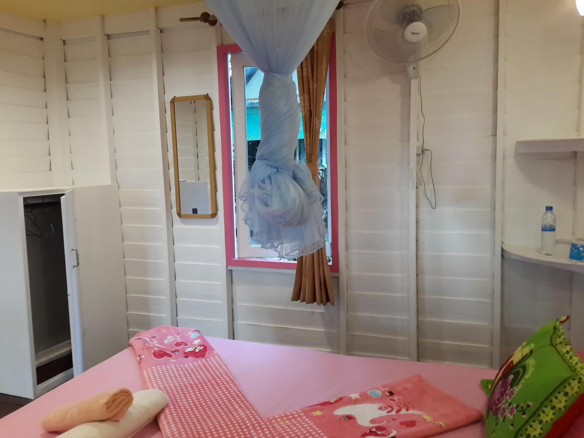 Phayam Coconut Beach Resort Thailand FAQ 2016, What facilities are there in Phayam Coconut Beach Resort Thailand 2016, What Languages Spoken are Supported in Phayam Coconut Beach Resort Thailand 2016, Which payment cards are accepted in Phayam Coconut Beach Resort Thailand , Thailand Phayam Coconut Beach Resort room facilities and services Q&A 2016, Thailand Phayam Coconut Beach Resort online booking services 2016, Thailand Phayam Coconut Beach Resort address 2016, Thailand Phayam Coconut Beach Resort telephone number 2016,Thailand Phayam Coconut Beach Resort map 2016, Thailand Phayam Coconut Beach Resort traffic guide 2016, how to go Thailand Phayam Coconut Beach Resort, Thailand Phayam Coconut Beach Resort booking online 2016, Thailand Phayam Coconut Beach Resort room types 2016.