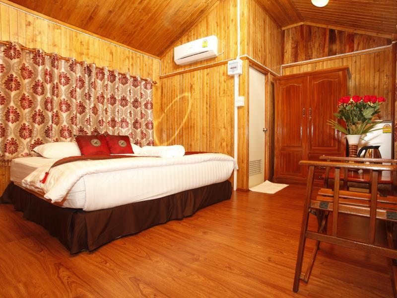 Huahin Laplae Resort Thailand FAQ 2016, What facilities are there in Huahin Laplae Resort Thailand 2016, What Languages Spoken are Supported in Huahin Laplae Resort Thailand 2016, Which payment cards are accepted in Huahin Laplae Resort Thailand , Thailand Huahin Laplae Resort room facilities and services Q&A 2016, Thailand Huahin Laplae Resort online booking services 2016, Thailand Huahin Laplae Resort address 2016, Thailand Huahin Laplae Resort telephone number 2016,Thailand Huahin Laplae Resort map 2016, Thailand Huahin Laplae Resort traffic guide 2016, how to go Thailand Huahin Laplae Resort, Thailand Huahin Laplae Resort booking online 2016, Thailand Huahin Laplae Resort room types 2016.