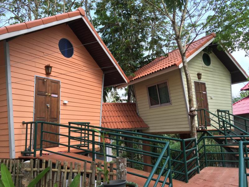 1000 Chang Valley Rayong Farm Stay Thailand FAQ 2016, What facilities are there in 1000 Chang Valley Rayong Farm Stay Thailand 2016, What Languages Spoken are Supported in 1000 Chang Valley Rayong Farm Stay Thailand 2016, Which payment cards are accepted in 1000 Chang Valley Rayong Farm Stay Thailand , Thailand 1000 Chang Valley Rayong Farm Stay room facilities and services Q&A 2016, Thailand 1000 Chang Valley Rayong Farm Stay online booking services 2016, Thailand 1000 Chang Valley Rayong Farm Stay address 2016, Thailand 1000 Chang Valley Rayong Farm Stay telephone number 2016,Thailand 1000 Chang Valley Rayong Farm Stay map 2016, Thailand 1000 Chang Valley Rayong Farm Stay traffic guide 2016, how to go Thailand 1000 Chang Valley Rayong Farm Stay, Thailand 1000 Chang Valley Rayong Farm Stay booking online 2016, Thailand 1000 Chang Valley Rayong Farm Stay room types 2016.