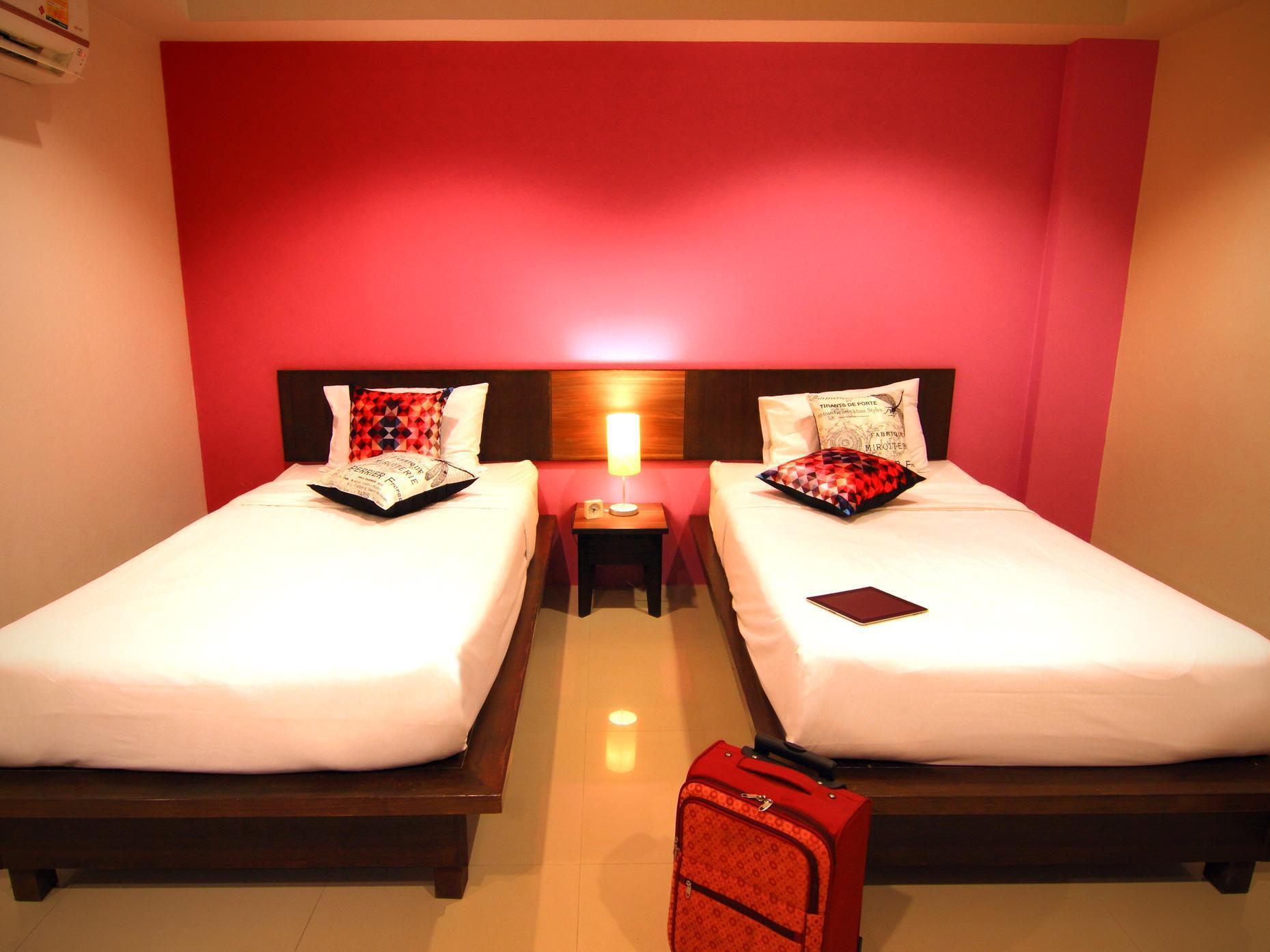 Cool Residence Thailand FAQ 2016, What facilities are there in Cool Residence Thailand 2016, What Languages Spoken are Supported in Cool Residence Thailand 2016, Which payment cards are accepted in Cool Residence Thailand , Thailand Cool Residence room facilities and services Q&A 2016, Thailand Cool Residence online booking services 2016, Thailand Cool Residence address 2016, Thailand Cool Residence telephone number 2016,Thailand Cool Residence map 2016, Thailand Cool Residence traffic guide 2016, how to go Thailand Cool Residence, Thailand Cool Residence booking online 2016, Thailand Cool Residence room types 2016.
