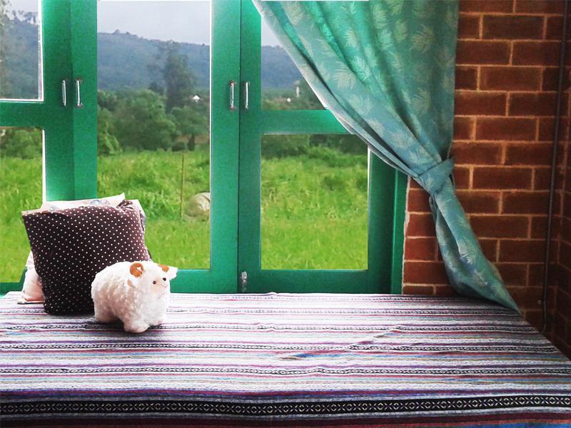Yesterday Country Resort Thailand FAQ 2016, What facilities are there in Yesterday Country Resort Thailand 2016, What Languages Spoken are Supported in Yesterday Country Resort Thailand 2016, Which payment cards are accepted in Yesterday Country Resort Thailand , Thailand Yesterday Country Resort room facilities and services Q&A 2016, Thailand Yesterday Country Resort online booking services 2016, Thailand Yesterday Country Resort address 2016, Thailand Yesterday Country Resort telephone number 2016,Thailand Yesterday Country Resort map 2016, Thailand Yesterday Country Resort traffic guide 2016, how to go Thailand Yesterday Country Resort, Thailand Yesterday Country Resort booking online 2016, Thailand Yesterday Country Resort room types 2016.