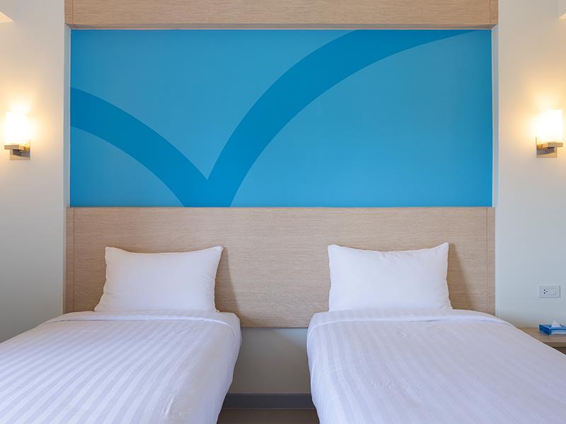 Hop Inn Nakhon Ratchasima Thailand FAQ 2016, What facilities are there in Hop Inn Nakhon Ratchasima Thailand 2016, What Languages Spoken are Supported in Hop Inn Nakhon Ratchasima Thailand 2016, Which payment cards are accepted in Hop Inn Nakhon Ratchasima Thailand , Thailand Hop Inn Nakhon Ratchasima room facilities and services Q&A 2016, Thailand Hop Inn Nakhon Ratchasima online booking services 2016, Thailand Hop Inn Nakhon Ratchasima address 2016, Thailand Hop Inn Nakhon Ratchasima telephone number 2016,Thailand Hop Inn Nakhon Ratchasima map 2016, Thailand Hop Inn Nakhon Ratchasima traffic guide 2016, how to go Thailand Hop Inn Nakhon Ratchasima, Thailand Hop Inn Nakhon Ratchasima booking online 2016, Thailand Hop Inn Nakhon Ratchasima room types 2016.
