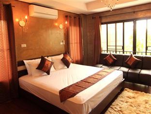 G2 Boutique Hotel Thailand FAQ 2016, What facilities are there in G2 Boutique Hotel Thailand 2016, What Languages Spoken are Supported in G2 Boutique Hotel Thailand 2016, Which payment cards are accepted in G2 Boutique Hotel Thailand , Thailand G2 Boutique Hotel room facilities and services Q&A 2016, Thailand G2 Boutique Hotel online booking services 2016, Thailand G2 Boutique Hotel address 2016, Thailand G2 Boutique Hotel telephone number 2016,Thailand G2 Boutique Hotel map 2016, Thailand G2 Boutique Hotel traffic guide 2016, how to go Thailand G2 Boutique Hotel, Thailand G2 Boutique Hotel booking online 2016, Thailand G2 Boutique Hotel room types 2016.