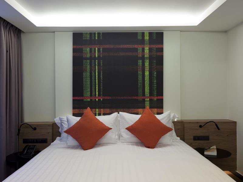U Sukhumvit Hotel Bangkok Thailand FAQ 2016, What facilities are there in U Sukhumvit Hotel Bangkok Thailand 2016, What Languages Spoken are Supported in U Sukhumvit Hotel Bangkok Thailand 2016, Which payment cards are accepted in U Sukhumvit Hotel Bangkok Thailand , Thailand U Sukhumvit Hotel Bangkok room facilities and services Q&A 2016, Thailand U Sukhumvit Hotel Bangkok online booking services 2016, Thailand U Sukhumvit Hotel Bangkok address 2016, Thailand U Sukhumvit Hotel Bangkok telephone number 2016,Thailand U Sukhumvit Hotel Bangkok map 2016, Thailand U Sukhumvit Hotel Bangkok traffic guide 2016, how to go Thailand U Sukhumvit Hotel Bangkok, Thailand U Sukhumvit Hotel Bangkok booking online 2016, Thailand U Sukhumvit Hotel Bangkok room types 2016.