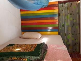 Rasta Home Thailand FAQ 2016, What facilities are there in Rasta Home Thailand 2016, What Languages Spoken are Supported in Rasta Home Thailand 2016, Which payment cards are accepted in Rasta Home Thailand , Thailand Rasta Home room facilities and services Q&A 2016, Thailand Rasta Home online booking services 2016, Thailand Rasta Home address 2016, Thailand Rasta Home telephone number 2016,Thailand Rasta Home map 2016, Thailand Rasta Home traffic guide 2016, how to go Thailand Rasta Home, Thailand Rasta Home booking online 2016, Thailand Rasta Home room types 2016.