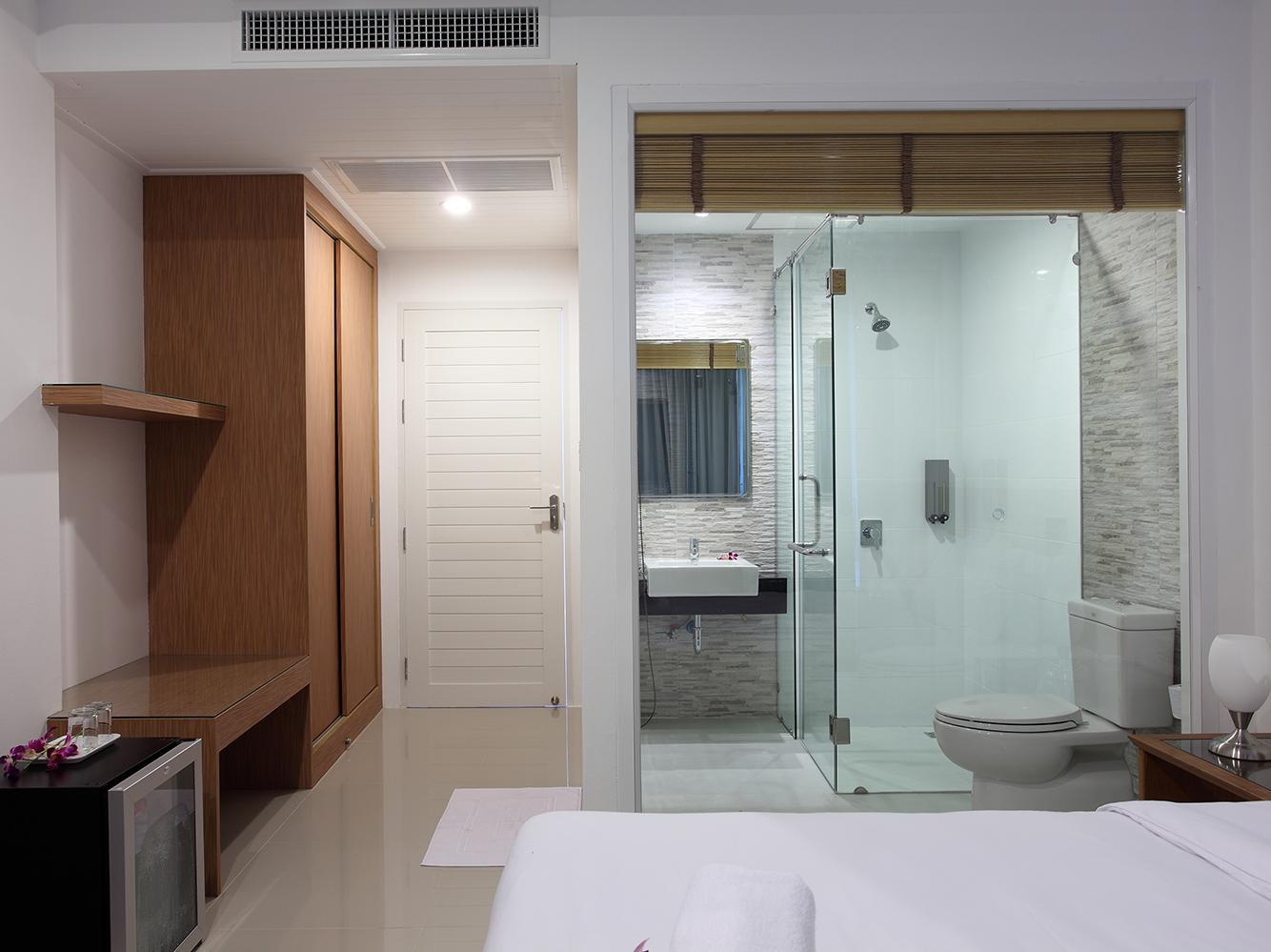 Clear House Resort Thailand FAQ 2016, What facilities are there in Clear House Resort Thailand 2016, What Languages Spoken are Supported in Clear House Resort Thailand 2016, Which payment cards are accepted in Clear House Resort Thailand , Thailand Clear House Resort room facilities and services Q&A 2016, Thailand Clear House Resort online booking services 2016, Thailand Clear House Resort address 2016, Thailand Clear House Resort telephone number 2016,Thailand Clear House Resort map 2016, Thailand Clear House Resort traffic guide 2016, how to go Thailand Clear House Resort, Thailand Clear House Resort booking online 2016, Thailand Clear House Resort room types 2016.