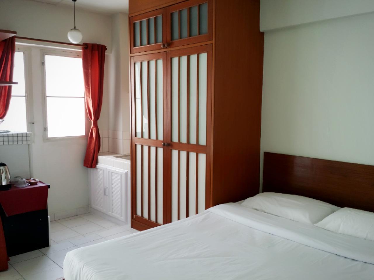 The Living Room Apartment Thailand FAQ 2016, What facilities are there in The Living Room Apartment Thailand 2016, What Languages Spoken are Supported in The Living Room Apartment Thailand 2016, Which payment cards are accepted in The Living Room Apartment Thailand , Thailand The Living Room Apartment room facilities and services Q&A 2016, Thailand The Living Room Apartment online booking services 2016, Thailand The Living Room Apartment address 2016, Thailand The Living Room Apartment telephone number 2016,Thailand The Living Room Apartment map 2016, Thailand The Living Room Apartment traffic guide 2016, how to go Thailand The Living Room Apartment, Thailand The Living Room Apartment booking online 2016, Thailand The Living Room Apartment room types 2016.