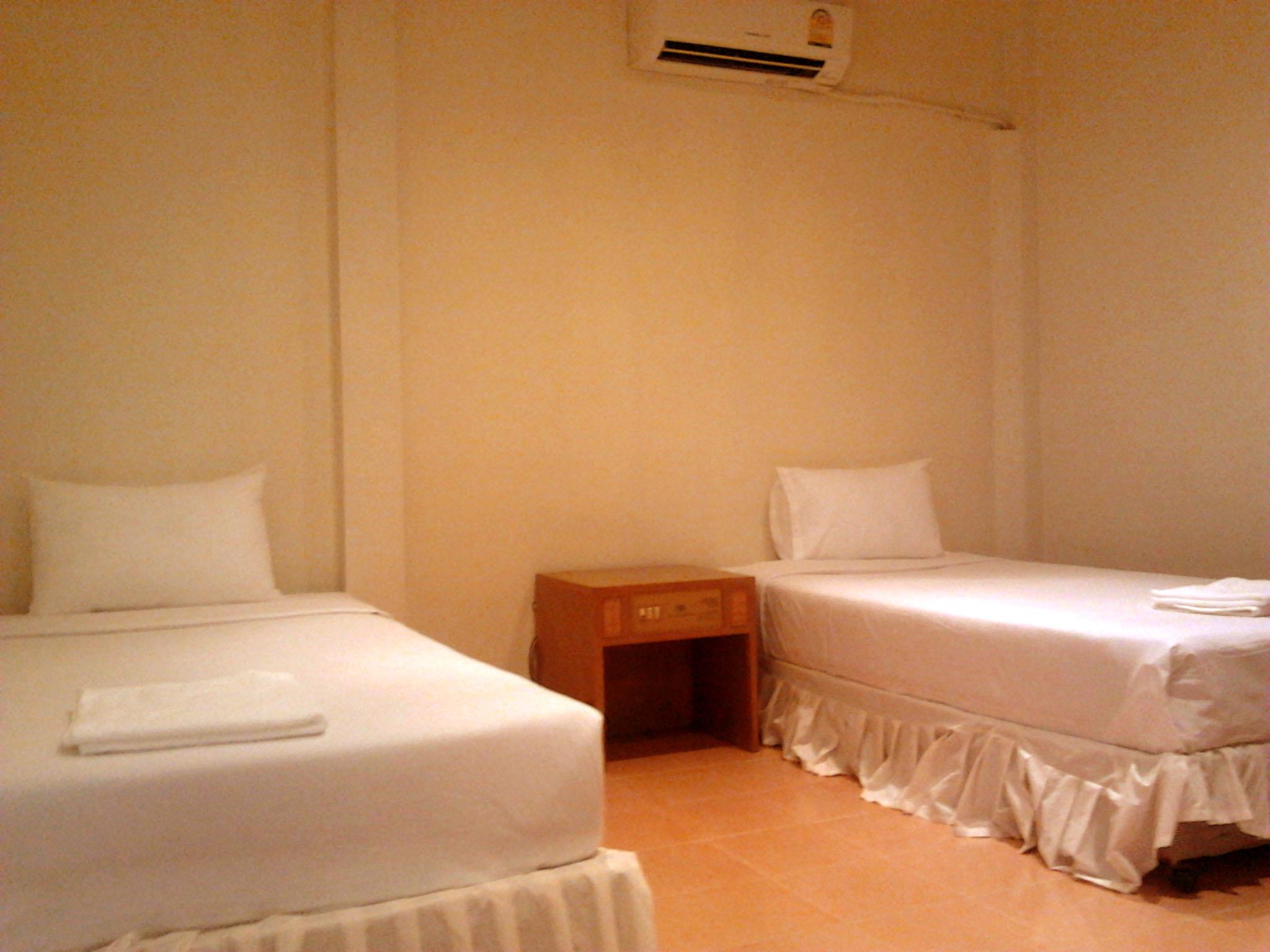 Ranong Resort & Laguna Thailand FAQ 2016, What facilities are there in Ranong Resort & Laguna Thailand 2016, What Languages Spoken are Supported in Ranong Resort & Laguna Thailand 2016, Which payment cards are accepted in Ranong Resort & Laguna Thailand , Thailand Ranong Resort & Laguna room facilities and services Q&A 2016, Thailand Ranong Resort & Laguna online booking services 2016, Thailand Ranong Resort & Laguna address 2016, Thailand Ranong Resort & Laguna telephone number 2016,Thailand Ranong Resort & Laguna map 2016, Thailand Ranong Resort & Laguna traffic guide 2016, how to go Thailand Ranong Resort & Laguna, Thailand Ranong Resort & Laguna booking online 2016, Thailand Ranong Resort & Laguna room types 2016.