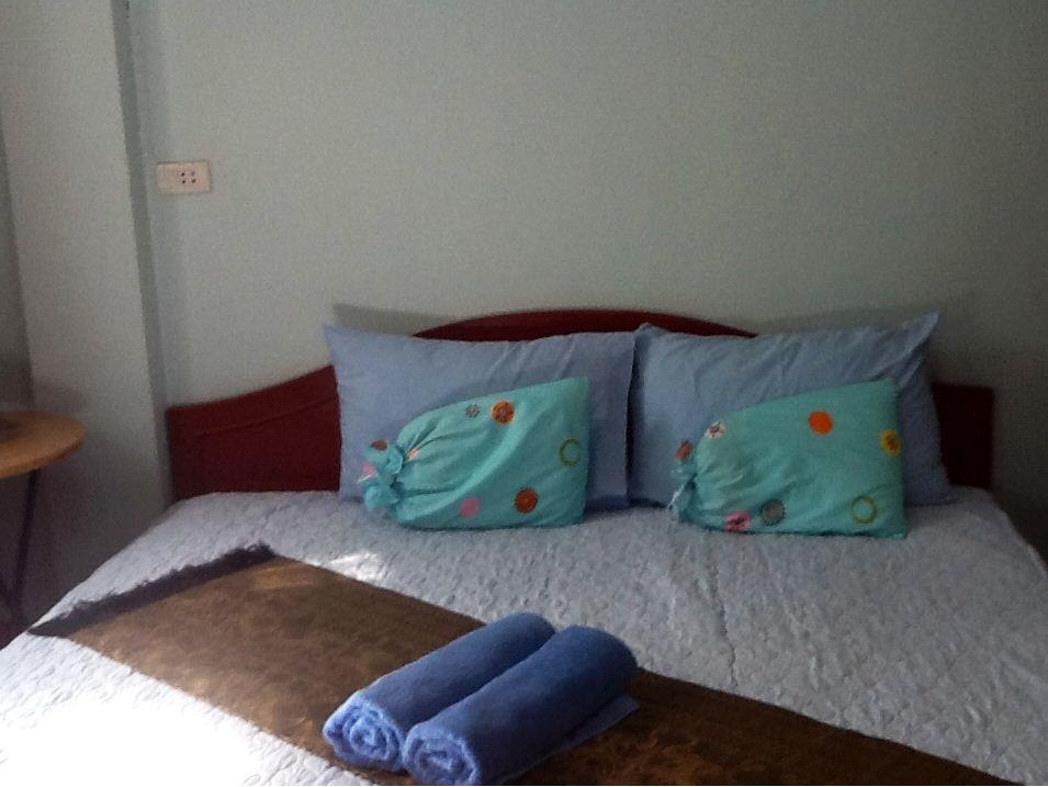 Pan Guest House Thailand FAQ 2016, What facilities are there in Pan Guest House Thailand 2016, What Languages Spoken are Supported in Pan Guest House Thailand 2016, Which payment cards are accepted in Pan Guest House Thailand , Thailand Pan Guest House room facilities and services Q&A 2016, Thailand Pan Guest House online booking services 2016, Thailand Pan Guest House address 2016, Thailand Pan Guest House telephone number 2016,Thailand Pan Guest House map 2016, Thailand Pan Guest House traffic guide 2016, how to go Thailand Pan Guest House, Thailand Pan Guest House booking online 2016, Thailand Pan Guest House room types 2016.