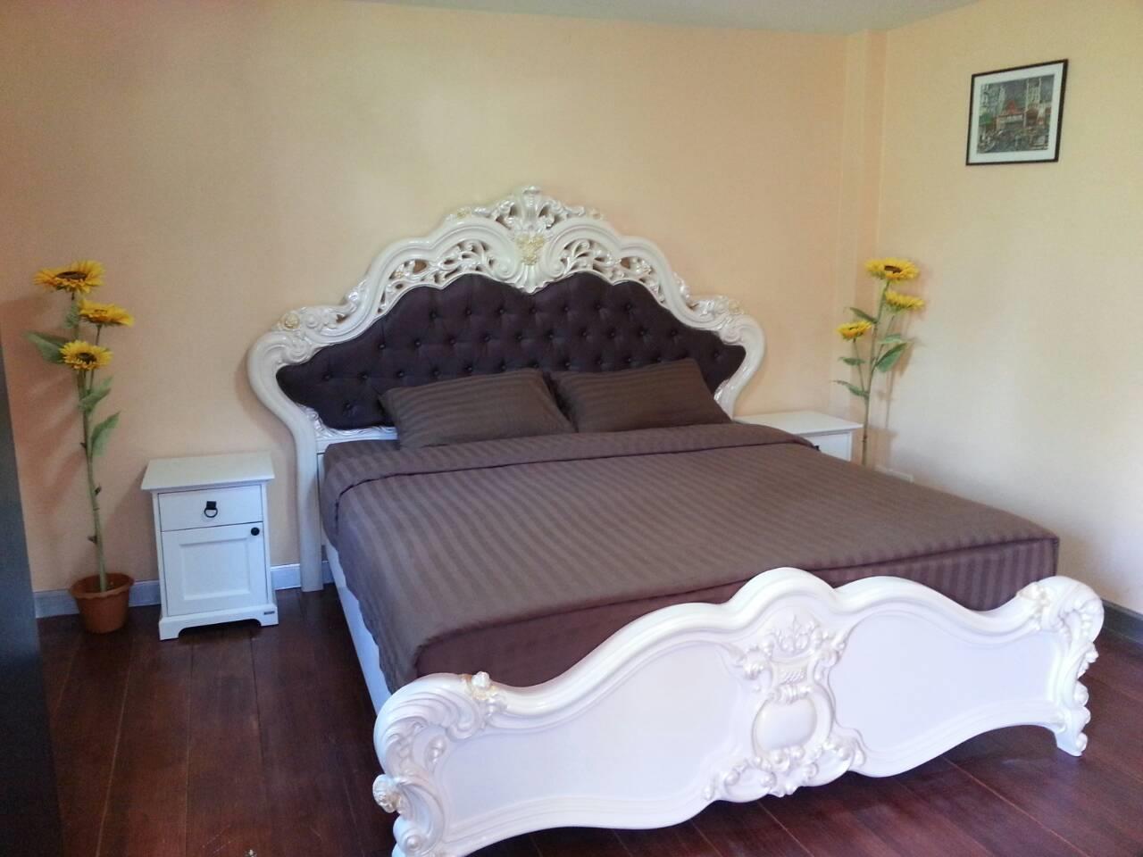 Cinque Terre Resort Thailand FAQ 2016, What facilities are there in Cinque Terre Resort Thailand 2016, What Languages Spoken are Supported in Cinque Terre Resort Thailand 2016, Which payment cards are accepted in Cinque Terre Resort Thailand , Thailand Cinque Terre Resort room facilities and services Q&A 2016, Thailand Cinque Terre Resort online booking services 2016, Thailand Cinque Terre Resort address 2016, Thailand Cinque Terre Resort telephone number 2016,Thailand Cinque Terre Resort map 2016, Thailand Cinque Terre Resort traffic guide 2016, how to go Thailand Cinque Terre Resort, Thailand Cinque Terre Resort booking online 2016, Thailand Cinque Terre Resort room types 2016.