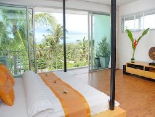 Samui