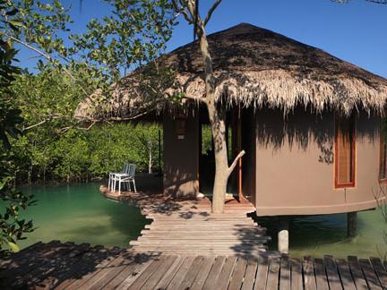 Resort@