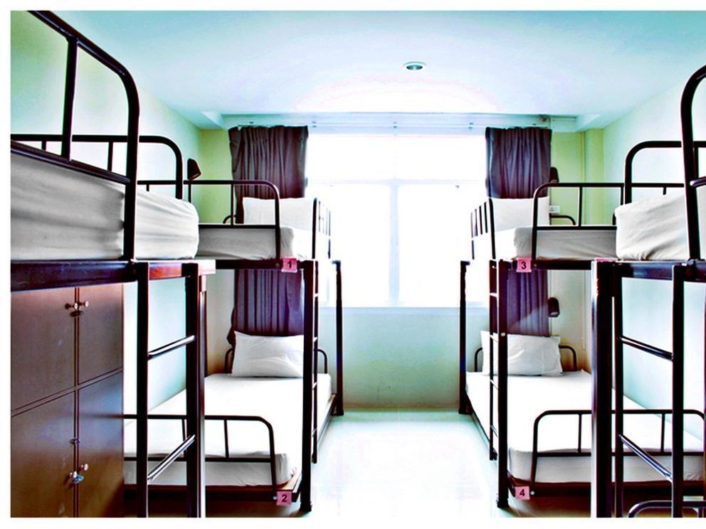 Hostel