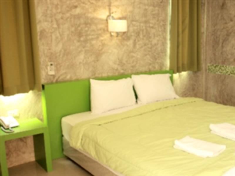 Chiang Yuen Resort Thailand FAQ 2016, What facilities are there in Chiang Yuen Resort Thailand 2016, What Languages Spoken are Supported in Chiang Yuen Resort Thailand 2016, Which payment cards are accepted in Chiang Yuen Resort Thailand , Thailand Chiang Yuen Resort room facilities and services Q&A 2016, Thailand Chiang Yuen Resort online booking services 2016, Thailand Chiang Yuen Resort address 2016, Thailand Chiang Yuen Resort telephone number 2016,Thailand Chiang Yuen Resort map 2016, Thailand Chiang Yuen Resort traffic guide 2016, how to go Thailand Chiang Yuen Resort, Thailand Chiang Yuen Resort booking online 2016, Thailand Chiang Yuen Resort room types 2016.