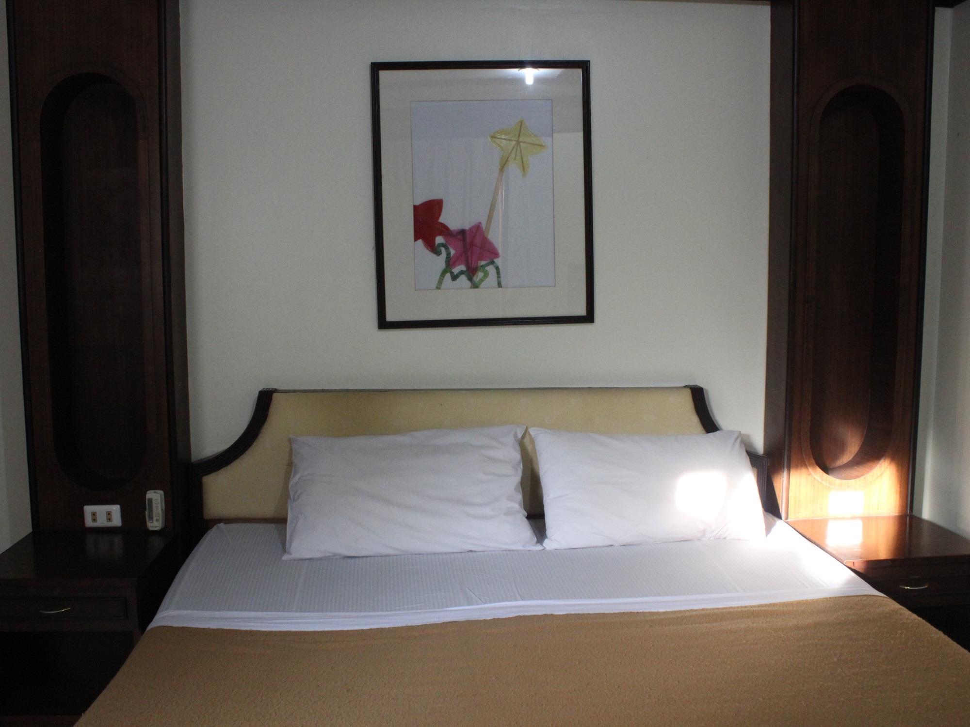 Hotel Sea Princess Thailand FAQ 2016, What facilities are there in Hotel Sea Princess Thailand 2016, What Languages Spoken are Supported in Hotel Sea Princess Thailand 2016, Which payment cards are accepted in Hotel Sea Princess Thailand , Thailand Hotel Sea Princess room facilities and services Q&A 2016, Thailand Hotel Sea Princess online booking services 2016, Thailand Hotel Sea Princess address 2016, Thailand Hotel Sea Princess telephone number 2016,Thailand Hotel Sea Princess map 2016, Thailand Hotel Sea Princess traffic guide 2016, how to go Thailand Hotel Sea Princess, Thailand Hotel Sea Princess booking online 2016, Thailand Hotel Sea Princess room types 2016.