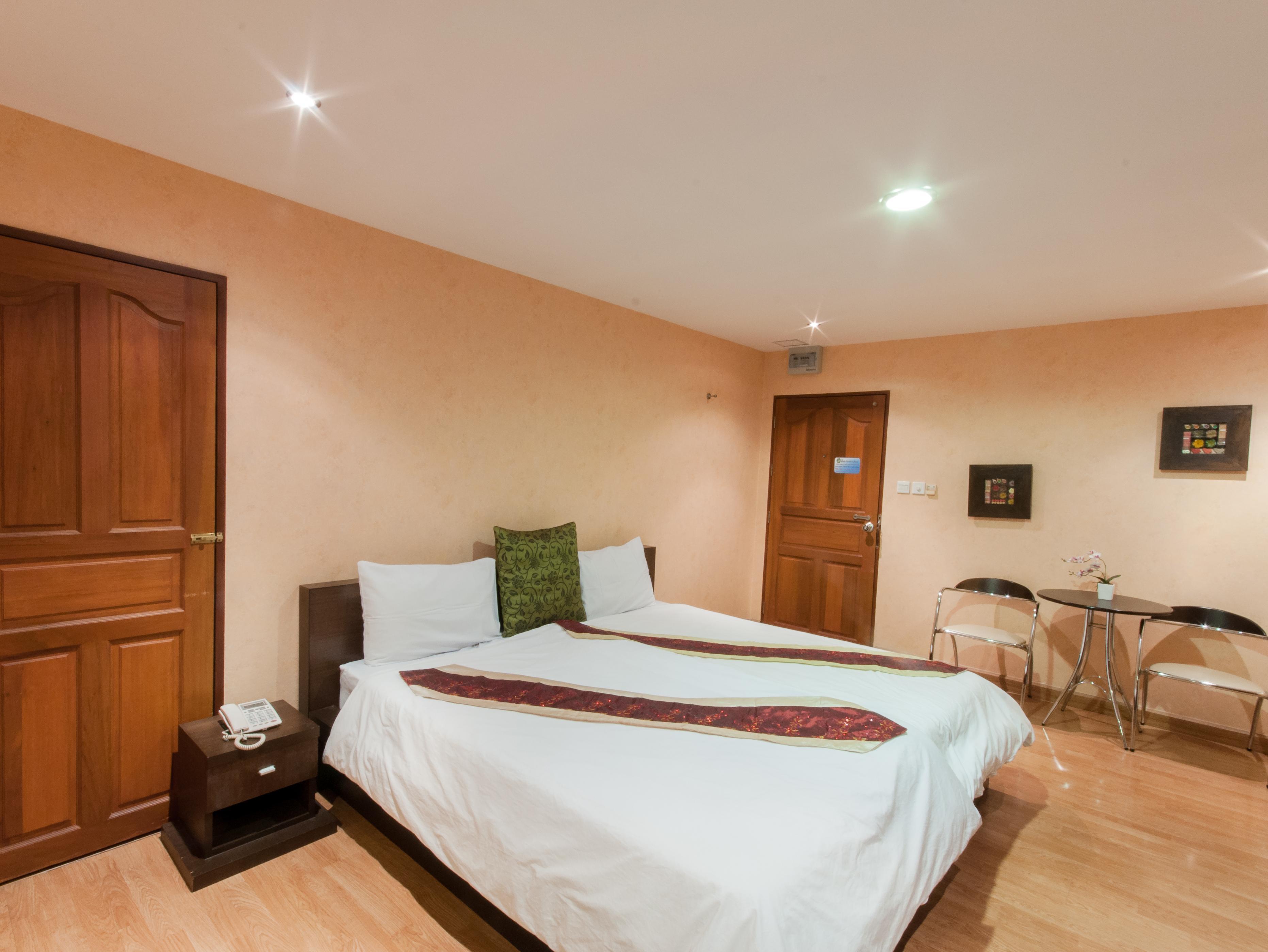 Sa-Bai-Dee Condo Thailand FAQ 2016, What facilities are there in Sa-Bai-Dee Condo Thailand 2016, What Languages Spoken are Supported in Sa-Bai-Dee Condo Thailand 2016, Which payment cards are accepted in Sa-Bai-Dee Condo Thailand , Thailand Sa-Bai-Dee Condo room facilities and services Q&A 2016, Thailand Sa-Bai-Dee Condo online booking services 2016, Thailand Sa-Bai-Dee Condo address 2016, Thailand Sa-Bai-Dee Condo telephone number 2016,Thailand Sa-Bai-Dee Condo map 2016, Thailand Sa-Bai-Dee Condo traffic guide 2016, how to go Thailand Sa-Bai-Dee Condo, Thailand Sa-Bai-Dee Condo booking online 2016, Thailand Sa-Bai-Dee Condo room types 2016.