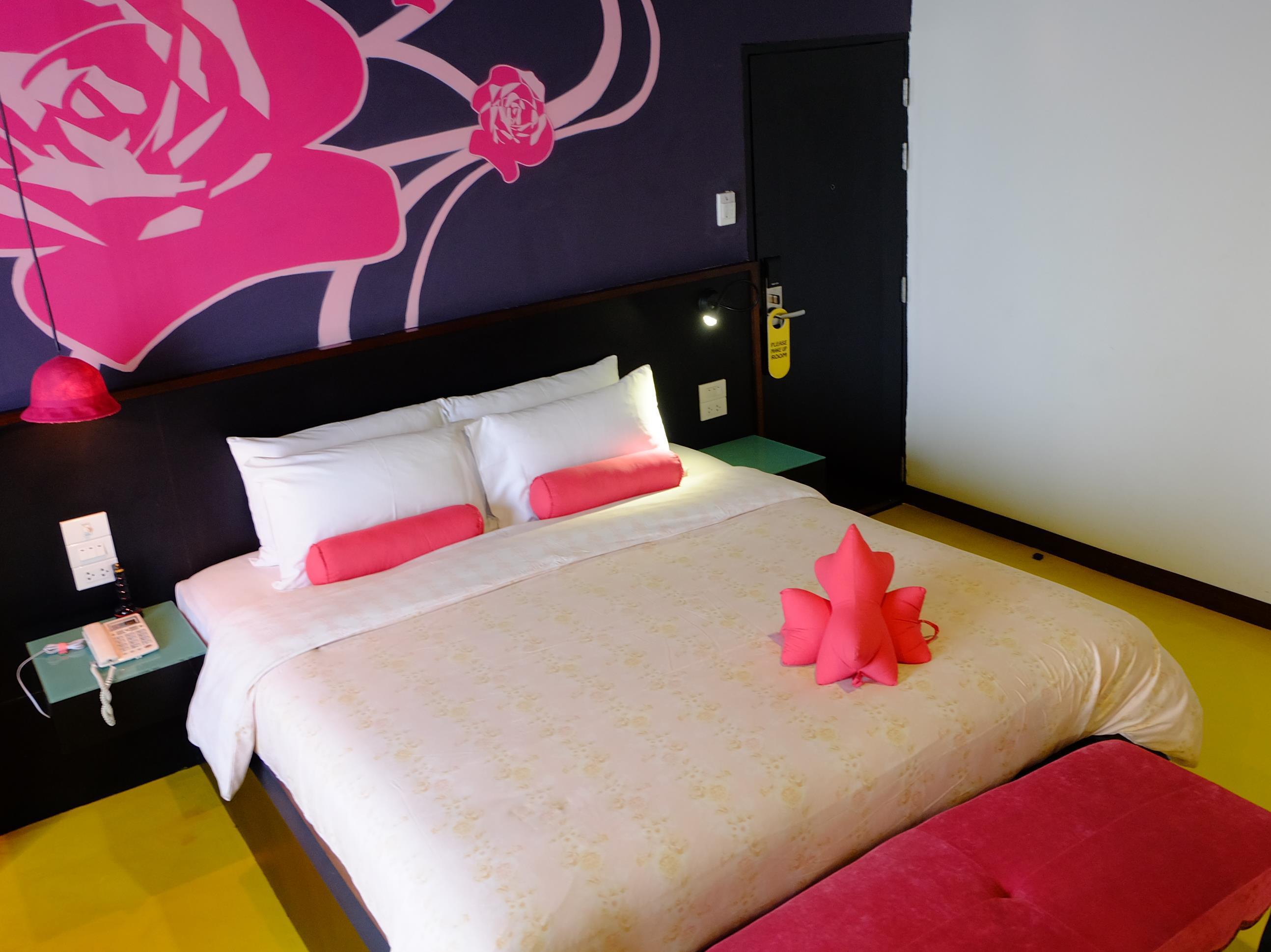 Hug Collection at Nimman Hotel Thailand FAQ 2016, What facilities are there in Hug Collection at Nimman Hotel Thailand 2016, What Languages Spoken are Supported in Hug Collection at Nimman Hotel Thailand 2016, Which payment cards are accepted in Hug Collection at Nimman Hotel Thailand , Thailand Hug Collection at Nimman Hotel room facilities and services Q&A 2016, Thailand Hug Collection at Nimman Hotel online booking services 2016, Thailand Hug Collection at Nimman Hotel address 2016, Thailand Hug Collection at Nimman Hotel telephone number 2016,Thailand Hug Collection at Nimman Hotel map 2016, Thailand Hug Collection at Nimman Hotel traffic guide 2016, how to go Thailand Hug Collection at Nimman Hotel, Thailand Hug Collection at Nimman Hotel booking online 2016, Thailand Hug Collection at Nimman Hotel room types 2016.