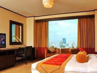 Conrad Bangkok Residences Thailand FAQ 2016, What facilities are there in Conrad Bangkok Residences Thailand 2016, What Languages Spoken are Supported in Conrad Bangkok Residences Thailand 2016, Which payment cards are accepted in Conrad Bangkok Residences Thailand , Thailand Conrad Bangkok Residences room facilities and services Q&A 2016, Thailand Conrad Bangkok Residences online booking services 2016, Thailand Conrad Bangkok Residences address 2016, Thailand Conrad Bangkok Residences telephone number 2016,Thailand Conrad Bangkok Residences map 2016, Thailand Conrad Bangkok Residences traffic guide 2016, how to go Thailand Conrad Bangkok Residences, Thailand Conrad Bangkok Residences booking online 2016, Thailand Conrad Bangkok Residences room types 2016.
