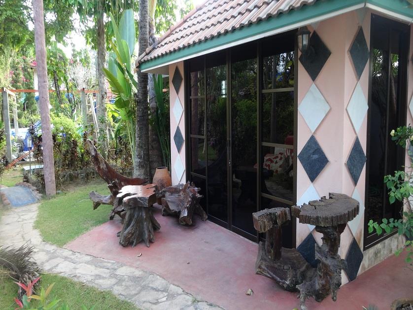 Riverside Homestay Thailand FAQ 2016, What facilities are there in Riverside Homestay Thailand 2016, What Languages Spoken are Supported in Riverside Homestay Thailand 2016, Which payment cards are accepted in Riverside Homestay Thailand , Thailand Riverside Homestay room facilities and services Q&A 2016, Thailand Riverside Homestay online booking services 2016, Thailand Riverside Homestay address 2016, Thailand Riverside Homestay telephone number 2016,Thailand Riverside Homestay map 2016, Thailand Riverside Homestay traffic guide 2016, how to go Thailand Riverside Homestay, Thailand Riverside Homestay booking online 2016, Thailand Riverside Homestay room types 2016.