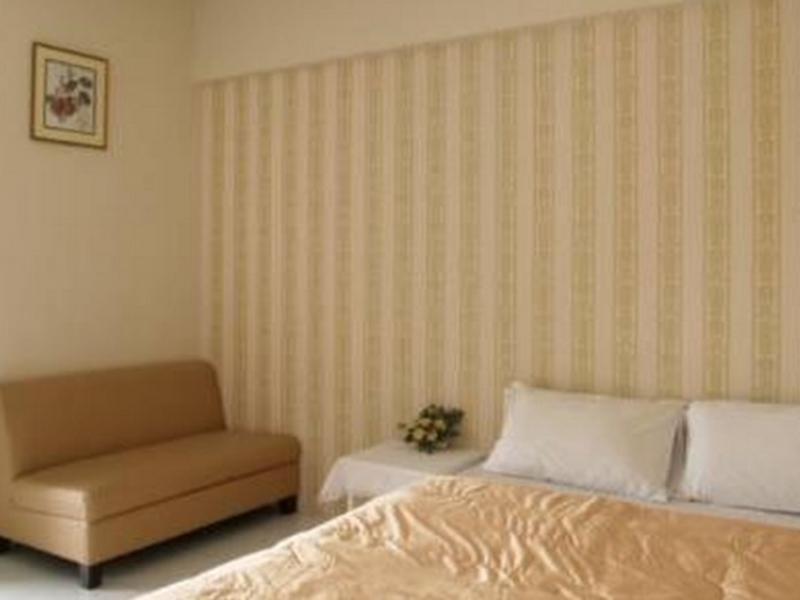 Chomdao Hotel Thailand FAQ 2016, What facilities are there in Chomdao Hotel Thailand 2016, What Languages Spoken are Supported in Chomdao Hotel Thailand 2016, Which payment cards are accepted in Chomdao Hotel Thailand , Thailand Chomdao Hotel room facilities and services Q&A 2016, Thailand Chomdao Hotel online booking services 2016, Thailand Chomdao Hotel address 2016, Thailand Chomdao Hotel telephone number 2016,Thailand Chomdao Hotel map 2016, Thailand Chomdao Hotel traffic guide 2016, how to go Thailand Chomdao Hotel, Thailand Chomdao Hotel booking online 2016, Thailand Chomdao Hotel room types 2016.