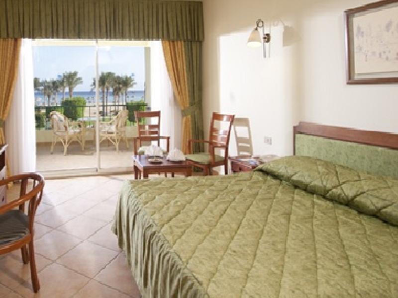 Harmony Makadi Bay Hotel Hurghada FAQ 2016, What facilities are there in Harmony Makadi Bay Hotel Hurghada 2016, What Languages Spoken are Supported in Harmony Makadi Bay Hotel Hurghada 2016, Which payment cards are accepted in Harmony Makadi Bay Hotel Hurghada , Hurghada Harmony Makadi Bay Hotel room facilities and services Q&A 2016, Hurghada Harmony Makadi Bay Hotel online booking services 2016, Hurghada Harmony Makadi Bay Hotel address 2016, Hurghada Harmony Makadi Bay Hotel telephone number 2016,Hurghada Harmony Makadi Bay Hotel map 2016, Hurghada Harmony Makadi Bay Hotel traffic guide 2016, how to go Hurghada Harmony Makadi Bay Hotel, Hurghada Harmony Makadi Bay Hotel booking online 2016, Hurghada Harmony Makadi Bay Hotel room types 2016.