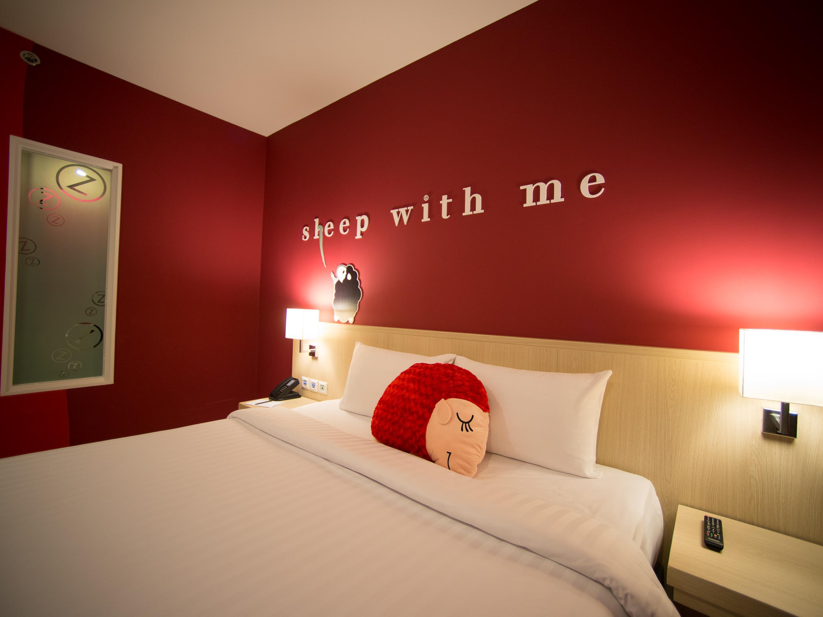 Sleep with Me Hotel Design Hotel at Patong Thailand FAQ 2016, What facilities are there in Sleep with Me Hotel Design Hotel at Patong Thailand 2016, What Languages Spoken are Supported in Sleep with Me Hotel Design Hotel at Patong Thailand 2016, Which payment cards are accepted in Sleep with Me Hotel Design Hotel at Patong Thailand , Thailand Sleep with Me Hotel Design Hotel at Patong room facilities and services Q&A 2016, Thailand Sleep with Me Hotel Design Hotel at Patong online booking services 2016, Thailand Sleep with Me Hotel Design Hotel at Patong address 2016, Thailand Sleep with Me Hotel Design Hotel at Patong telephone number 2016,Thailand Sleep with Me Hotel Design Hotel at Patong map 2016, Thailand Sleep with Me Hotel Design Hotel at Patong traffic guide 2016, how to go Thailand Sleep with Me Hotel Design Hotel at Patong, Thailand Sleep with Me Hotel Design Hotel at Patong booking online 2016, Thailand Sleep with Me Hotel Design Hotel at Patong room types 2016.