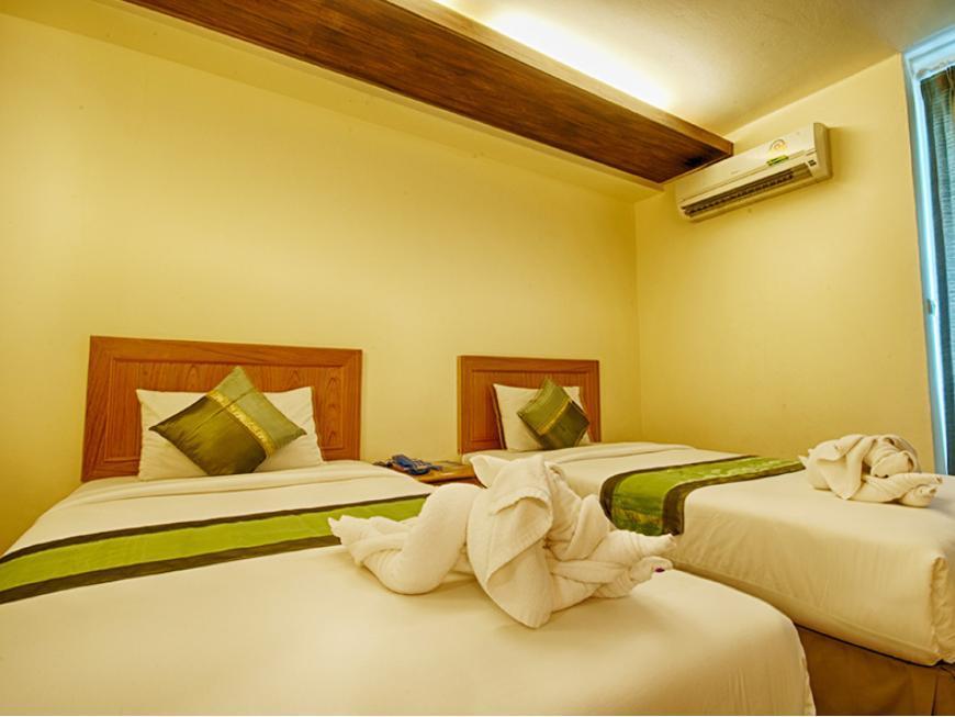 TM Land Serviced Hotel Thailand FAQ 2016, What facilities are there in TM Land Serviced Hotel Thailand 2016, What Languages Spoken are Supported in TM Land Serviced Hotel Thailand 2016, Which payment cards are accepted in TM Land Serviced Hotel Thailand , Thailand TM Land Serviced Hotel room facilities and services Q&A 2016, Thailand TM Land Serviced Hotel online booking services 2016, Thailand TM Land Serviced Hotel address 2016, Thailand TM Land Serviced Hotel telephone number 2016,Thailand TM Land Serviced Hotel map 2016, Thailand TM Land Serviced Hotel traffic guide 2016, how to go Thailand TM Land Serviced Hotel, Thailand TM Land Serviced Hotel booking online 2016, Thailand TM Land Serviced Hotel room types 2016.
