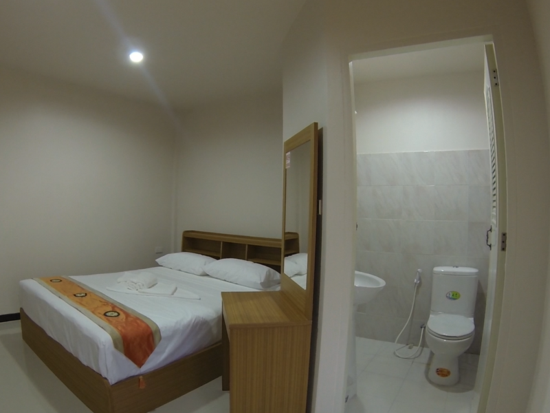 B Place Guesthouse Thailand FAQ 2016, What facilities are there in B Place Guesthouse Thailand 2016, What Languages Spoken are Supported in B Place Guesthouse Thailand 2016, Which payment cards are accepted in B Place Guesthouse Thailand , Thailand B Place Guesthouse room facilities and services Q&A 2016, Thailand B Place Guesthouse online booking services 2016, Thailand B Place Guesthouse address 2016, Thailand B Place Guesthouse telephone number 2016,Thailand B Place Guesthouse map 2016, Thailand B Place Guesthouse traffic guide 2016, how to go Thailand B Place Guesthouse, Thailand B Place Guesthouse booking online 2016, Thailand B Place Guesthouse room types 2016.