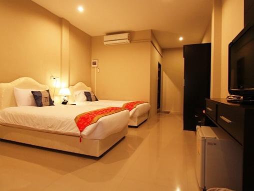 I-House Chiangrai Thailand FAQ 2016, What facilities are there in I-House Chiangrai Thailand 2016, What Languages Spoken are Supported in I-House Chiangrai Thailand 2016, Which payment cards are accepted in I-House Chiangrai Thailand , Thailand I-House Chiangrai room facilities and services Q&A 2016, Thailand I-House Chiangrai online booking services 2016, Thailand I-House Chiangrai address 2016, Thailand I-House Chiangrai telephone number 2016,Thailand I-House Chiangrai map 2016, Thailand I-House Chiangrai traffic guide 2016, how to go Thailand I-House Chiangrai, Thailand I-House Chiangrai booking online 2016, Thailand I-House Chiangrai room types 2016.