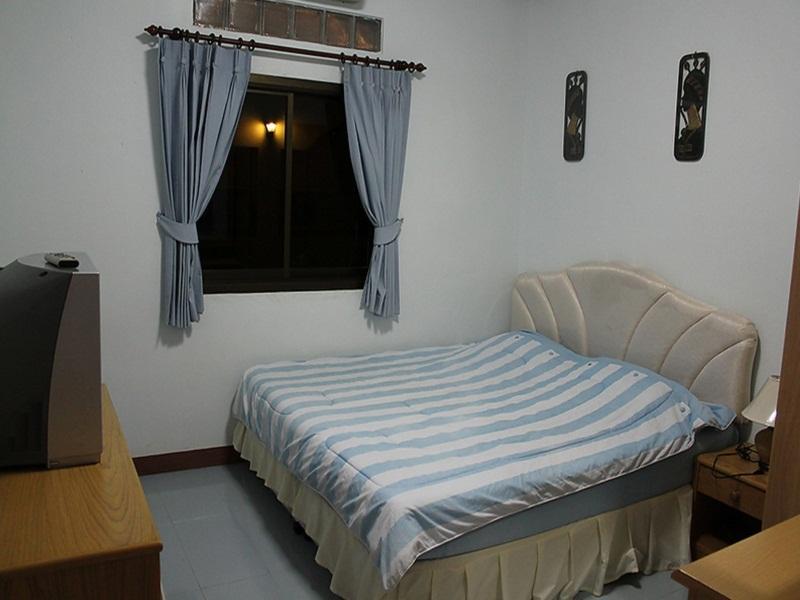 Suda Resort Thailand FAQ 2016, What facilities are there in Suda Resort Thailand 2016, What Languages Spoken are Supported in Suda Resort Thailand 2016, Which payment cards are accepted in Suda Resort Thailand , Thailand Suda Resort room facilities and services Q&A 2016, Thailand Suda Resort online booking services 2016, Thailand Suda Resort address 2016, Thailand Suda Resort telephone number 2016,Thailand Suda Resort map 2016, Thailand Suda Resort traffic guide 2016, how to go Thailand Suda Resort, Thailand Suda Resort booking online 2016, Thailand Suda Resort room types 2016.