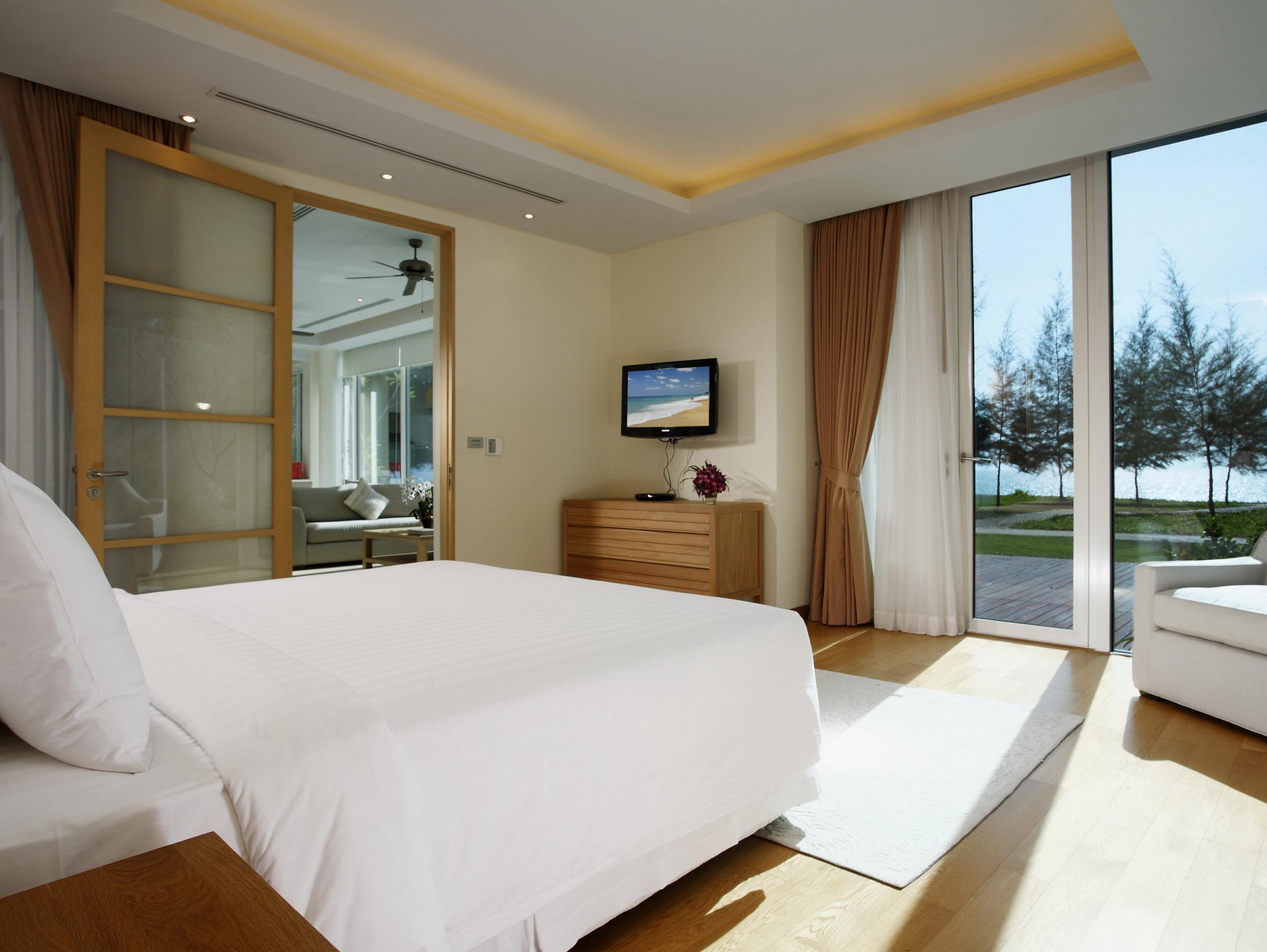 Resort