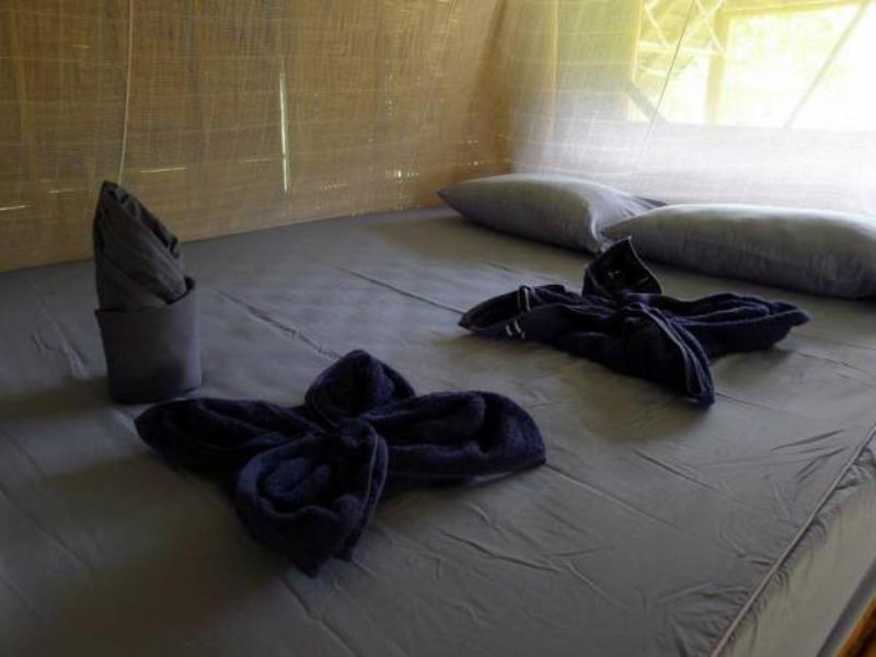 Bungalow - Best price guarantee