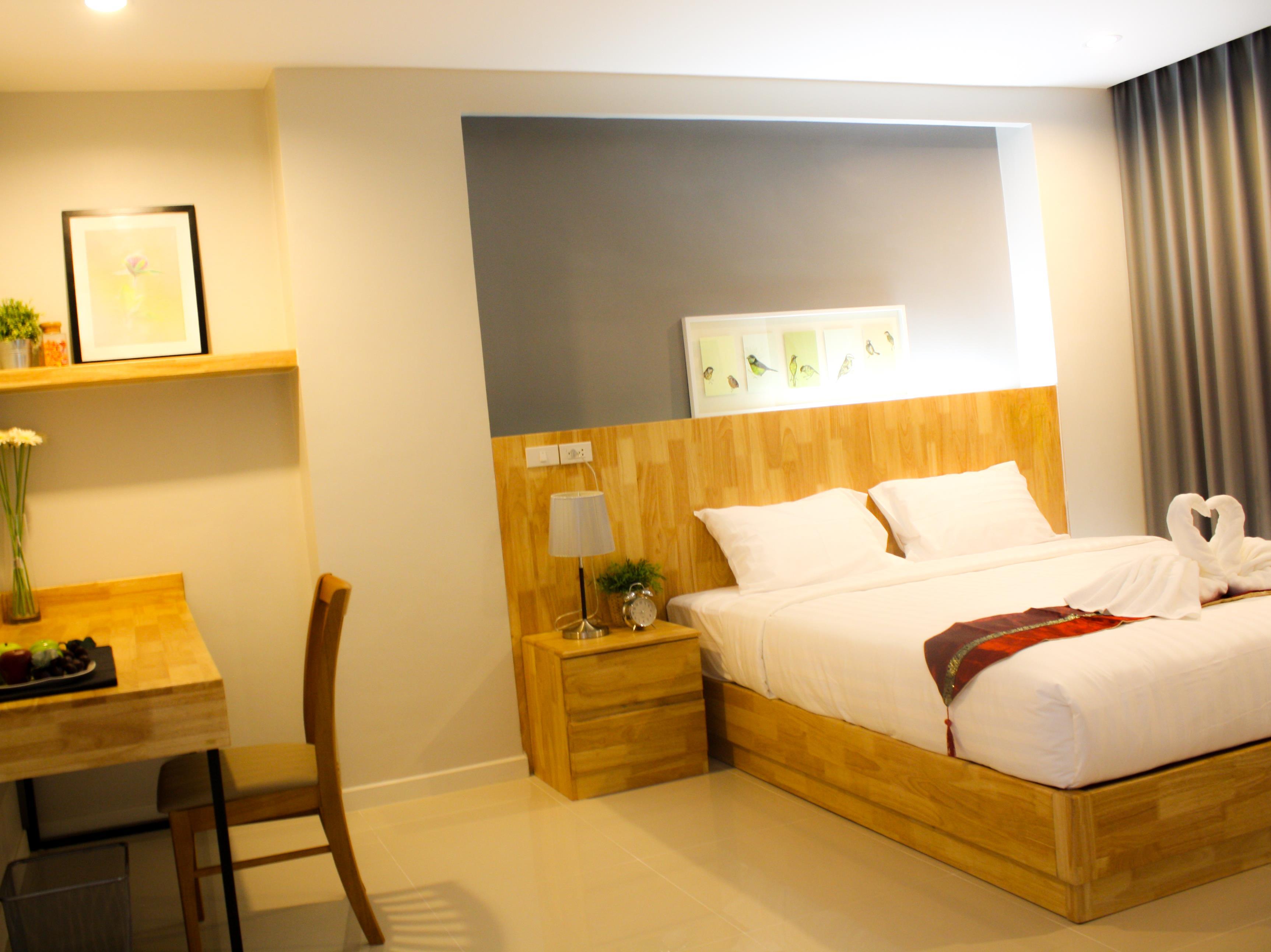 Interpark Residence and Serviced Apartment Chonburi-Rayong Thailand FAQ 2016, What facilities are there in Interpark Residence and Serviced Apartment Chonburi-Rayong Thailand 2016, What Languages Spoken are Supported in Interpark Residence and Serviced Apartment Chonburi-Rayong Thailand 2016, Which payment cards are accepted in Interpark Residence and Serviced Apartment Chonburi-Rayong Thailand , Thailand Interpark Residence and Serviced Apartment Chonburi-Rayong room facilities and services Q&A 2016, Thailand Interpark Residence and Serviced Apartment Chonburi-Rayong online booking services 2016, Thailand Interpark Residence and Serviced Apartment Chonburi-Rayong address 2016, Thailand Interpark Residence and Serviced Apartment Chonburi-Rayong telephone number 2016,Thailand Interpark Residence and Serviced Apartment Chonburi-Rayong map 2016, Thailand Interpark Residence and Serviced Apartment Chonburi-Rayong traffic guide 2016, how to go Thailand Interpark Residence and Serviced Apartment Chonburi-Rayong, Thailand Interpark Residence and Serviced Apartment Chonburi-Rayong booking online 2016, Thailand Interpark Residence and Serviced Apartment Chonburi-Rayong room types 2016.