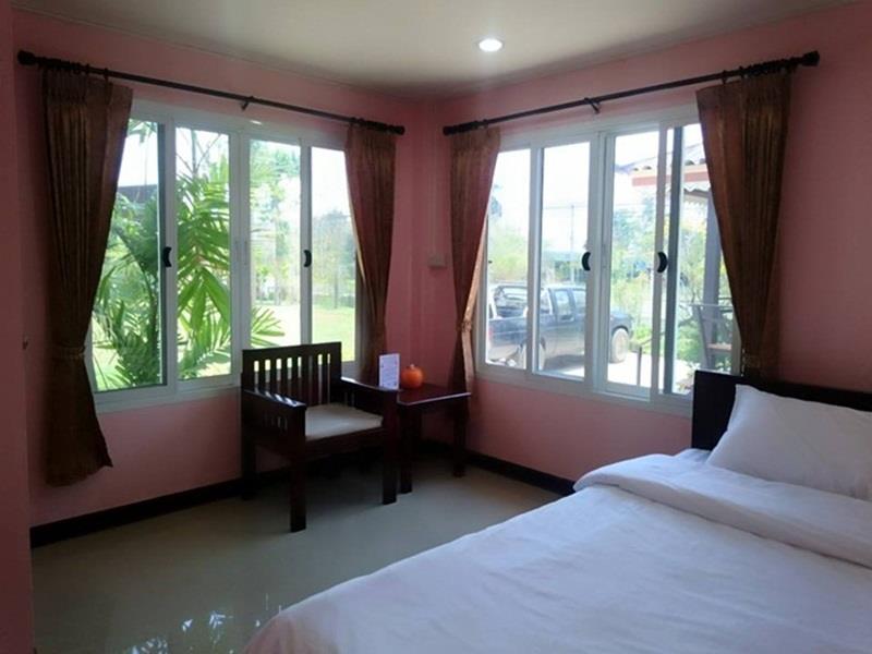 Gardenview  Resort Thailand FAQ 2016, What facilities are there in Gardenview  Resort Thailand 2016, What Languages Spoken are Supported in Gardenview  Resort Thailand 2016, Which payment cards are accepted in Gardenview  Resort Thailand , Thailand Gardenview  Resort room facilities and services Q&A 2016, Thailand Gardenview  Resort online booking services 2016, Thailand Gardenview  Resort address 2016, Thailand Gardenview  Resort telephone number 2016,Thailand Gardenview  Resort map 2016, Thailand Gardenview  Resort traffic guide 2016, how to go Thailand Gardenview  Resort, Thailand Gardenview  Resort booking online 2016, Thailand Gardenview  Resort room types 2016.