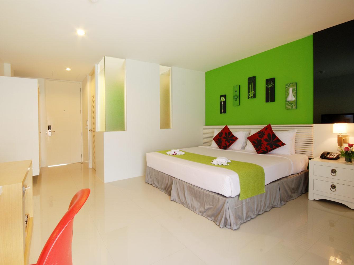 The Lantern Resorts Patong Thailand FAQ 2016, What facilities are there in The Lantern Resorts Patong Thailand 2016, What Languages Spoken are Supported in The Lantern Resorts Patong Thailand 2016, Which payment cards are accepted in The Lantern Resorts Patong Thailand , Thailand The Lantern Resorts Patong room facilities and services Q&A 2016, Thailand The Lantern Resorts Patong online booking services 2016, Thailand The Lantern Resorts Patong address 2016, Thailand The Lantern Resorts Patong telephone number 2016,Thailand The Lantern Resorts Patong map 2016, Thailand The Lantern Resorts Patong traffic guide 2016, how to go Thailand The Lantern Resorts Patong, Thailand The Lantern Resorts Patong booking online 2016, Thailand The Lantern Resorts Patong room types 2016.