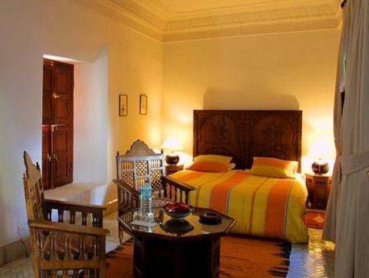 Riad