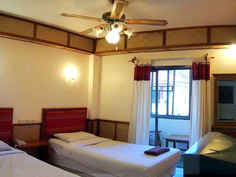 Panorama Hotel Thailand FAQ 2016, What facilities are there in Panorama Hotel Thailand 2016, What Languages Spoken are Supported in Panorama Hotel Thailand 2016, Which payment cards are accepted in Panorama Hotel Thailand , Thailand Panorama Hotel room facilities and services Q&A 2016, Thailand Panorama Hotel online booking services 2016, Thailand Panorama Hotel address 2016, Thailand Panorama Hotel telephone number 2016,Thailand Panorama Hotel map 2016, Thailand Panorama Hotel traffic guide 2016, how to go Thailand Panorama Hotel, Thailand Panorama Hotel booking online 2016, Thailand Panorama Hotel room types 2016.